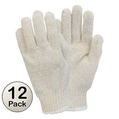 ★送料・関税込★SATUR★Basic Knit Glove★ ☆送料・関税込☆SATUR☆Basic Knit Glove☆ (SATUR/手袋