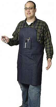 comfortsafe-denim-shop-