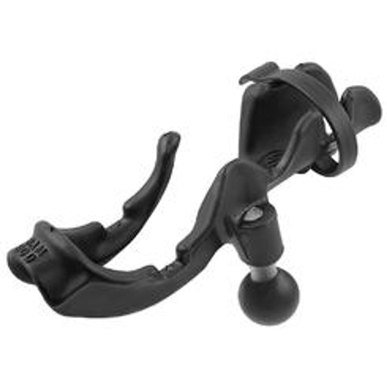 Fishing Rod Holder, Boatwake Online