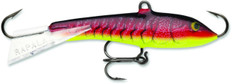 RAPALA Jigging Rap 9 Redfire Crawdad