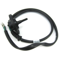 Volvo Penta New OEM Trim & Tilt Sender/Sensor