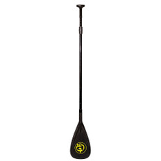 PADDLE CARBON COMPOSITE SUP