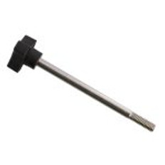 1134 – 6″ Downrigger Mounting Bolt