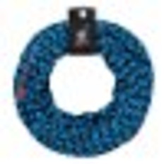 Airhead 3-Rider Tube Boating Towing Rope 60 Feet Long