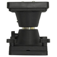 Scotty Downrigger 6-Inch Pedestal Riser