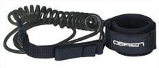 O'Brien Stand Up Paddleboard Leash