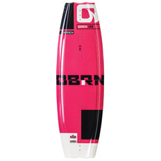 O'Brien Siren 135 Wakeboard