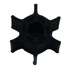 Sierra Impeller 18-3066 Fits Mercury; Fits Yamaha