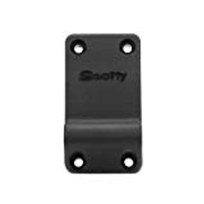 Scotty Mounting Bracket for Scotty Downrigger Models 1080-1116