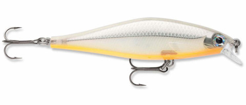 RAPALA Shadow Rap Shad 9 Bone