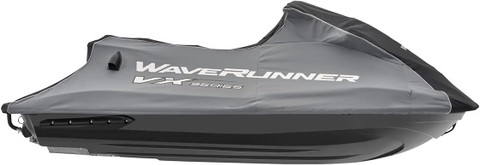 2015-2019 VXR WaveRunner Cover