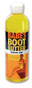 BABE’S Boot Butter is made from kelp providing the perfect consistency – thick enough to stick to the top of your binding, allowing you to slip your foot in and get a snug fit without dripping away. BABE’S Boot Butter dissipates quickly and naturally with no harm to our waterways. Soap dries out your bindings and is harmful to sea life. BABE’S Boot Butter is safe for your foot, your binding and the water.  604-BB7116

