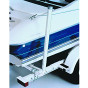 Fulton Boat Trailer Guide