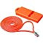 Streamline Safety Whistle by SeaChoice