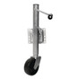 Seachoice Fold Up Trailer Jack 1000lb Cap 