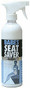 BABE'S Seat Saver - Pint (475ml)