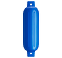 Polyform G3 Hanging Fender 5 1/2" x 19" (BLUE)