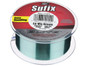 SUFIX Elite 6lb Low-Vis Green 330yd/300m