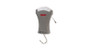 RAPALA  25lb Mechanical Scale w/tape measure