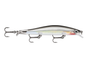 RAPALA RipStop 12 Silver