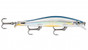 RAPALA RipStop 12 Elite Blue