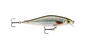 RAPALA Shadow Rap Shad 9 Live Roach