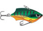 RAPALA Rap-V Blade 6 Firetiger