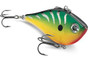 RAPALA Rippin' Rap 05 Fruit Bowl