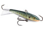 RAPALA Jigging Rap 9 Silver