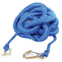 ANCHOR BUDDY (ROYAL BLUE)