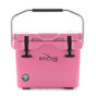 KAILANI KS15 ICE BOX (PINK)