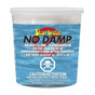 STARBRITE NO DAMP MOISTURE ABSORBER DEHUMIDIFIER BUCKET 340G