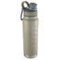 KAILANI MOKU 24OZ WATER BOTTLE (SAHARA)