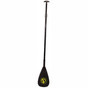 AIRHEAD STAND UP PADDLEBOARD PADDLE, FIB