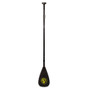 PADDLE CARBON COMPOSITE SUP