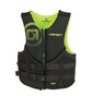 O'Brien HMZ Vest - Men's Traditional NEO