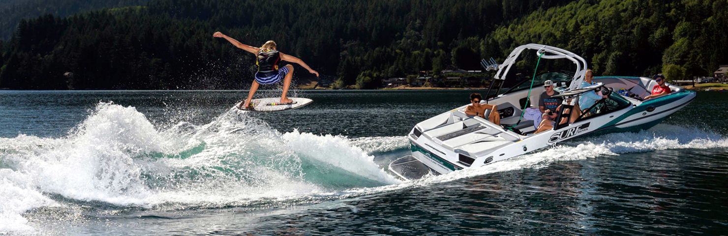 Wakeboards For Sale >> Watersports Wakeboards Waterskis Towables Boat Wake Wakeboards For Sale >> Watersports Wakeboards Waterskis Towables Boat Wake