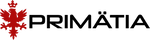 PRIMATIA
