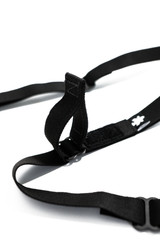 BREATHER V2 Sling