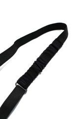 BREATHER V2 Sling