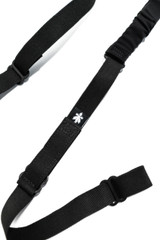 BREATHER V2 Sling