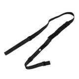 BREATHER V2 Sling