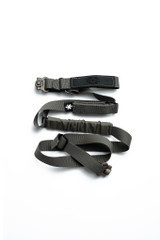 Sling Tab by CoreVision Training