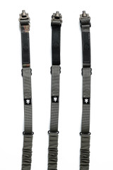 Sling Tab by CoreVision Training