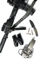 Sling Tab by CoreVision Training