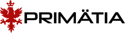 PRIMATIA