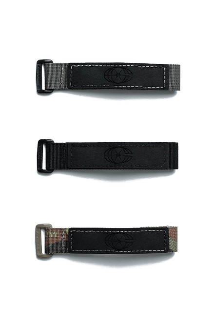 Sling Tab by CoreVision Training