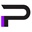 primatia.com favicon