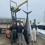 TW’S DAILY FISHING REPORT2