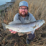TW’S DAILY FISHING REPORT3